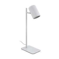 Veioză CEPPINO LED GU10 4.5W IP20 98856