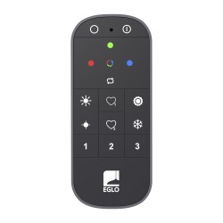 Telecomandă CONNECT Z 99099