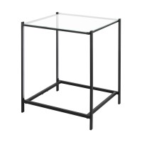 VEIOZE, Black Friday - Masă NARANJO LED 4X4.5W IP20 99597, LED-Zone.ro