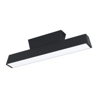 ILUMINAT INTELIGENT, Black Friday - Plafonieră SIMOLARIS-Z LED 16W IP20 99601, LED-Zone.ro