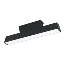 Plafonieră SIMOLARIS-Z LED 16W IP20 99601