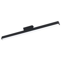 Plafonieră SIMOLARIS-Z LED 35W IP20 99602