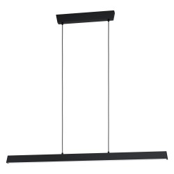 Lustră SIMOLARIS-Z LED 35W IP20 99603