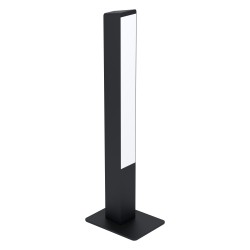 Veioză SIMOLARIS-Z LED 16W IP20 99604