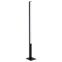ILUMINAT INTELIGENT, Black Friday - Lampadar SIMOLARIS-Z LED 35W IP20 99605, LED-Zone.ro