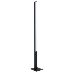 Lampadar SIMOLARIS-Z LED 35W IP20 99605