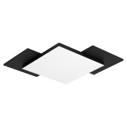 Plafonieră TAMURIA LED 10.8W 99655