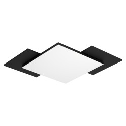 Plafonieră TAMURIA LED 21W 99656
