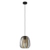 Pendul ENCINITOS 99665