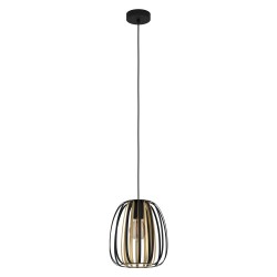 Pendul ENCINITOS 99665