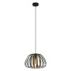 Pendul ENCINITOS 99666