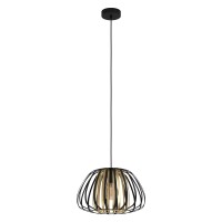 PENDULE, Black Friday - Pendul ENCINITOS 99666, LED-Zone.ro