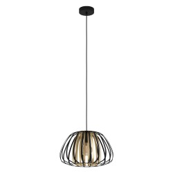 Pendul ENCINITOS 99666