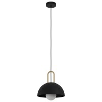 PENDULE, Black Friday - Pendul CALMANERA 99693, LED-Zone.ro
