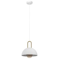 PENDULE, Black Friday - Pendul CALMANERA 99695, LED-Zone.ro