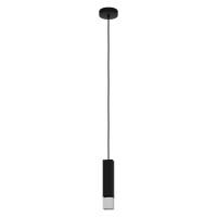 PENDULE, Black Friday - Pendul BUTRANO LED GU10 4.5W IP20 99697, LED-Zone.ro