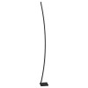 Lampadar PICACHA 99715