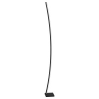 LAMPADARE, Black Friday - Lampadar PICACHA 99715, LED-Zone.ro