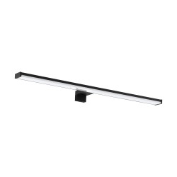 Aplică pentru oglindă baie PANDELLA 2 LED 11W IP44 99731