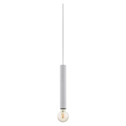Pendul pentru șină TS BASIC CORTENOVA E27 40W IP20 99753