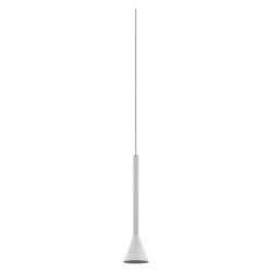 Pendul pentru șină TS BASIC CORTADERAS GU10 8W IP20 99754