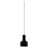 Pendul pentru șină TS BASIC CASIBARE E27 40W IP20 99757