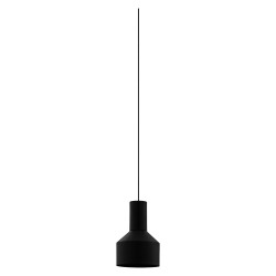 Pendul pentru șină TS BASIC CASIBARE E27 40W IP20 99757