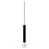 Pendul pentru șină TS BASIC CORTENOVA E27 40W IP20 99758