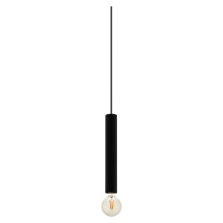 Pendul pentru șină TS BASIC CORTENOVA E27 40W IP20 99758