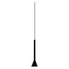 Pendul pentru șină TS BASIC CORTADERAS GU10 8W IP20 99759