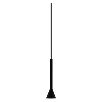 PENDULE, Black Friday - Pendul pentru șină TS BASIC CORTADERAS GU10 8W IP20 99759, LED-Zone.ro