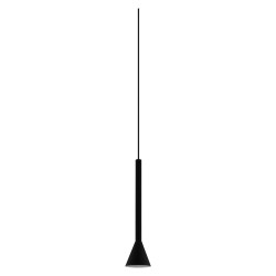 Pendul pentru șină TS BASIC CORTADERAS GU10 8W IP20 99759