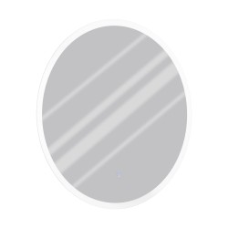 Oglindă BUENAVISTA LED 15.3W IP44 99774