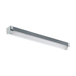 Aplică pentru oglindă baie TRAGACETE 1 LED 7.5W IP44 99776