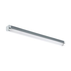 Aplică pentru oglindă baie TRAGACETE 1 LED 15.5W IP44 99777
