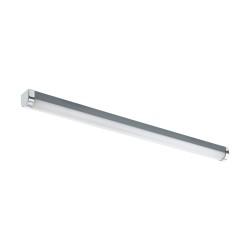 Aplică pentru oglindă baie TRAGACETE 1 LED 18.5W IP44 99778