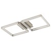 Plafonieră ALTAFLOR LED 8X2.8W 99785