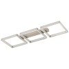 Plafonieră ALTAFLOR LED 12X2.8W 99786