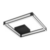 Plafonieră ALTAFLOR LED 4X2.8W 99787