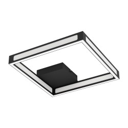 Plafonieră ALTAFLOR LED 4X2.8W 99787