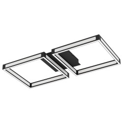 Plafonieră ALTAFLOR LED 8X2.8W 99788