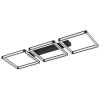 Plafonieră ALTAFLOR LED 12X2.8W 99789