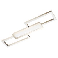 PLAFONIERE, Black Friday - Plafonieră MONIROTE LED 37W 99791, LED-Zone.ro