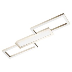 Plafonieră MONIROTE LED 37W 99791