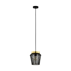Pendul ESCANDIDOS 99806