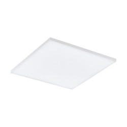 Plafonieră TURCONA-CCT LED 21.6W 99834