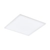 Plafonieră TURCONA-CCT LED 32.4W 99835