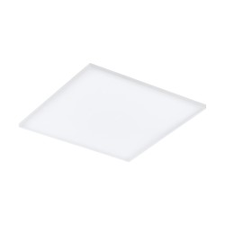 Plafonieră TURCONA-CCT LED 32.4W 99835