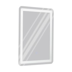 Oglindă BUENAVISTA 1 LED 15.7W IP44 99838