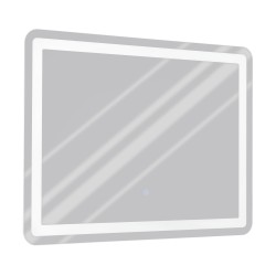 Oglindă BUENAVISTA 1 LED 18.6W IP44 99839